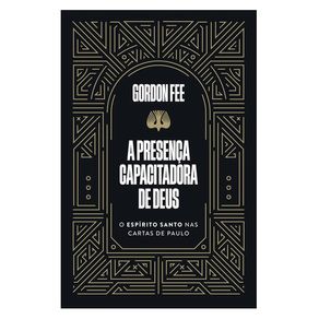 1160441.jpg 1160441.jpg