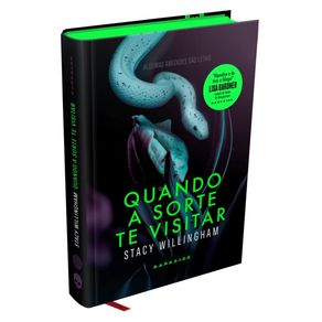 1160420.jpg 1160420.jpg