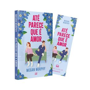 1160429.jpg 1160429.jpg