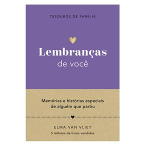 1160423.jpg 1160423.jpg