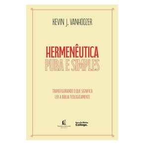 1160419.jpg 1160419.jpg