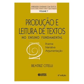 686194.jpg 686194.jpg