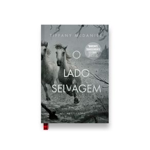 1160459.jpg 1160459.jpg