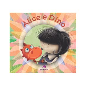 837473.jpg 837473.jpg