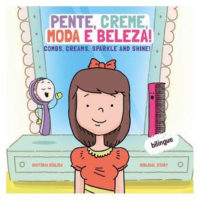 1160471.jpg 1160471.jpg