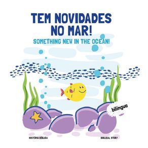 1160469.jpg 1160469.jpg