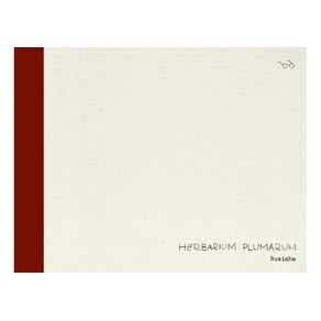 1160476.jpg 1160476.jpg