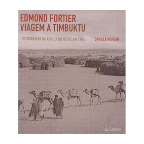 771879.jpg 771879.jpg