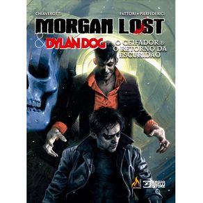 1160482.jpg 1160482.jpg