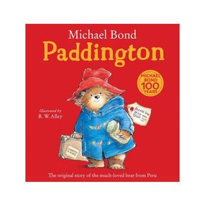 563954.jpg 563954.jpg