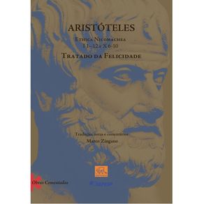 1160492.jpg 1160492.jpg