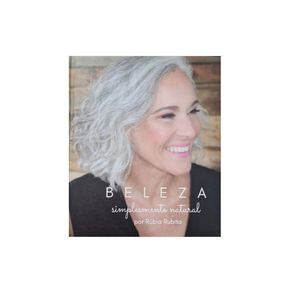 1160496.jpg 1160496.jpg