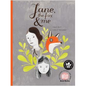 1160495.jpg 1160495.jpg