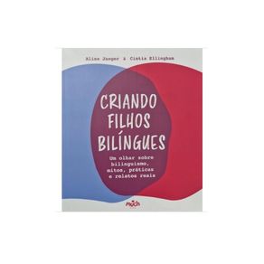 1160498.jpg 1160498.jpg