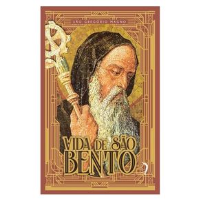 987685.jpg 987685.jpg