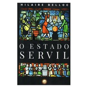 834830.jpg 834830.jpg