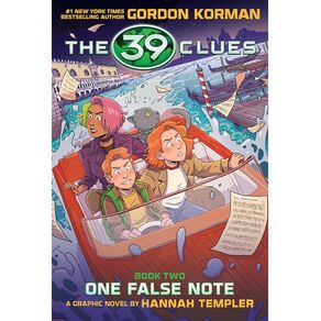 1160528.jpg 1160528.jpg