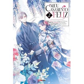 1160632.jpg 1160632.jpg