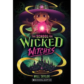 1160550.jpg 1160550.jpg