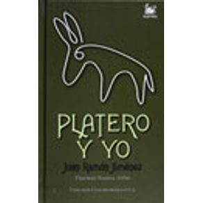 552833_vitrine.jpg 552833_vitrine.jpg