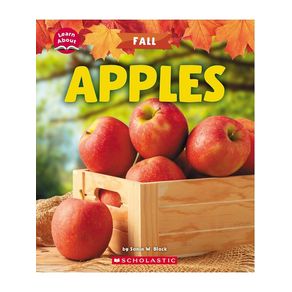 1160578.jpg 1160578.jpg