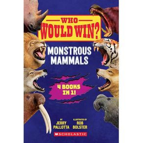 1160602.jpg 1160602.jpg