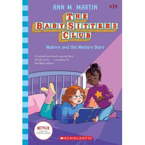 1160580.jpg 1160580.jpg