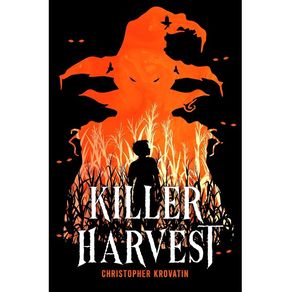 1160571.jpg 1160571.jpg