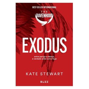 1160634.jpg 1160634.jpg