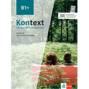 1160818.jpg 1160818.jpg