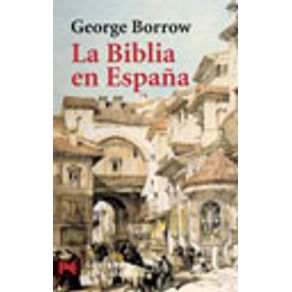 14580_vitrine.jpg 14580_vitrine.jpg