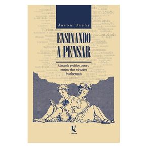 1160646.jpg 1160646.jpg