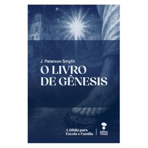 1160666.jpg 1160666.jpg