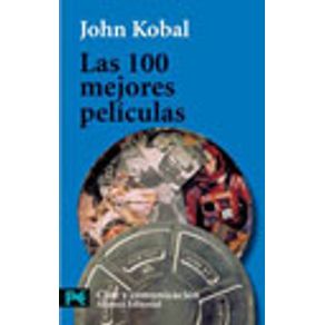 14602_vitrine.jpg 14602_vitrine.jpg