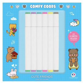 1160665.jpg 1160665.jpg