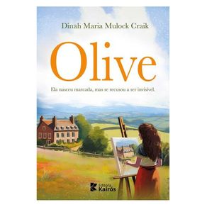 1160691.jpg 1160691.jpg