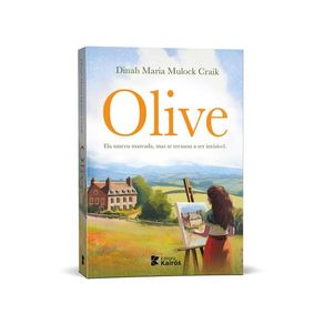 1160691.jpg 1160691.jpg