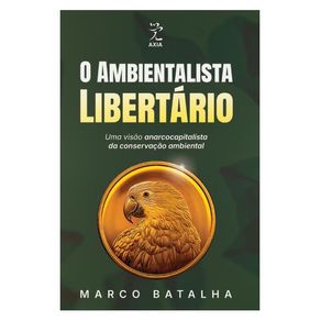 1160657.jpg 1160657.jpg