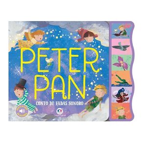 1160775.jpg 1160775.jpg