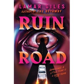 1160532.jpg 1160532.jpg