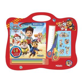 1160770.jpg 1160770.jpg