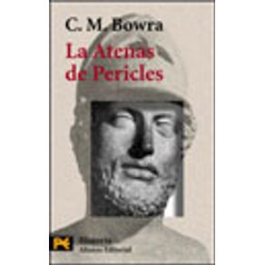 14584_vitrine.jpg 14584_vitrine.jpg