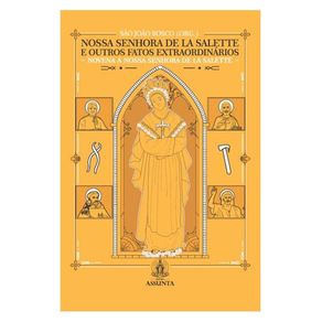 1160678.jpg 1160678.jpg