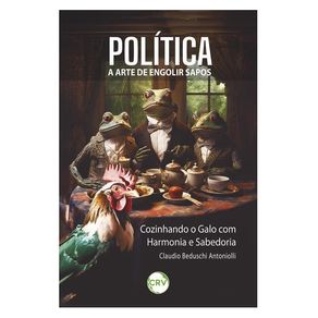 1160685.jpg 1160685.jpg