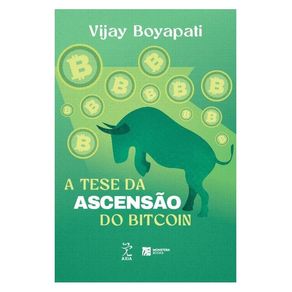 1160733.jpg 1160733.jpg