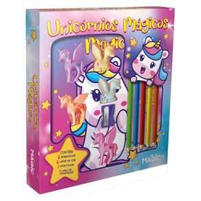 1160807.jpg 1160807.jpg