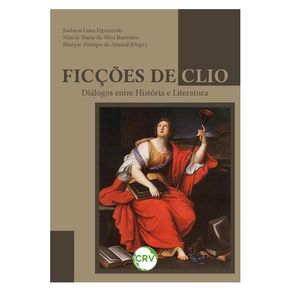 1160644.jpg 1160644.jpg