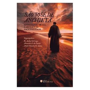 1160794.jpg 1160794.jpg