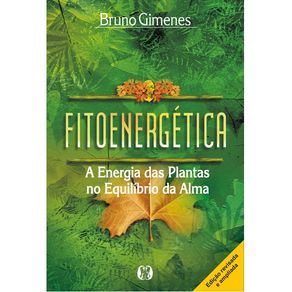 1160823.jpg 1160823.jpg