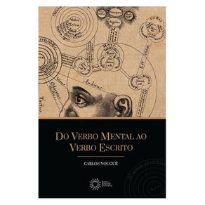 1160781.jpg 1160781.jpg